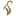 veronicaik.ru favicon