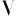veronicastroganova.ru favicon