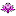 veronika-nikiforova.ru favicon