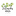 veronika-nova.ru favicon