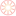 veronika-taro.ru favicon