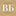 veronikabereznyuk.ru favicon