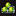 veronikacooks.ru favicon
