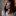 veronikageras.ru favicon