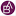 veronikalubimova.ru favicon