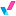 veronikamashkova.ru favicon