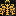 veronikamoda.ru favicon