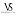 veroniko.ru favicon