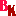 veronka.ru favicon