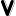 veroparts.ru favicon