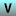 verosi.ru favicon