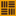 verparquet.ru favicon