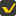 verra-probeg.ru favicon