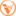 versada.ru favicon