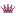 versado-russia.ru favicon