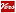 versagel.by favicon