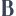 versailles-hotel.ru favicon