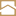 versailles.kz favicon