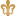 versailless.ru favicon