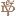 versal-decor.ru favicon