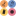 versal-ekb.ru favicon