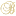 versal-saratov.ru favicon