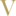 versalclub-nn.ru favicon