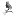 versale.ru favicon