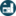 versales-kitchen.ru favicon