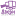 versalmiass.ru favicon