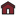 versalotel.ru favicon