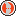 versan-fluid.ru favicon