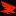 versatool.ru favicon