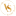 versatravel.ru favicon