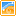 verseq.ru favicon