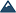 vershina-autoleasing.ru favicon