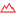 vershina-ice.ru favicon