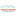 vershina-masterov.ru favicon