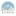 vershina-moscow.ru favicon