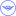 vershina-rossosh-avia.ru favicon