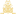 vershina-tomsk.ru favicon