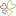 vershina-yar.ru favicon