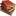 vershina123.ru favicon