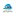 vershinabannoe.ru favicon