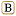 vershinafurs.ru favicon