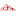 vershinakmv.ru favicon