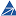 vershinatd.ru favicon