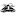 vershinatour.ru favicon