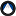 vershinatyres.ru favicon
