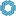 vershinikavkaza.ru favicon